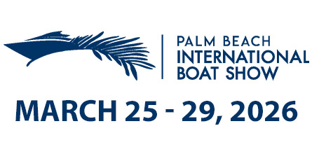 Palm Beach International Boat Show
